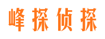 双台子捉小三公司